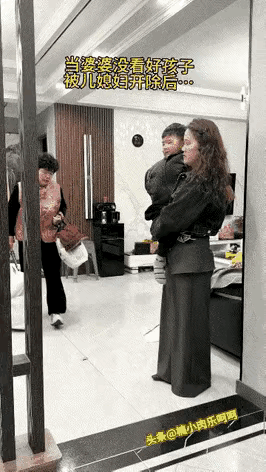 哈哈，终于可以回家了