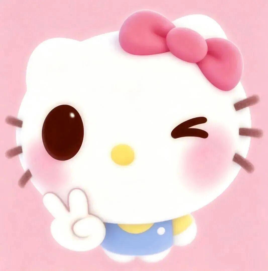 🐑铁dd 都会回访