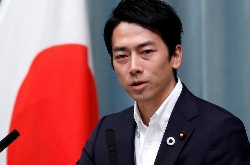 日本对中国出重手，公布一个前所未有重大计划，日本防卫大臣小泉进次郎已经正式对外确