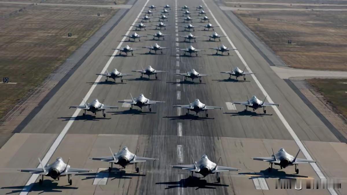 1. 印度空军参谋长抨击“光辉”战机性能差 建议外购：印度空军参谋长辛格发公开信