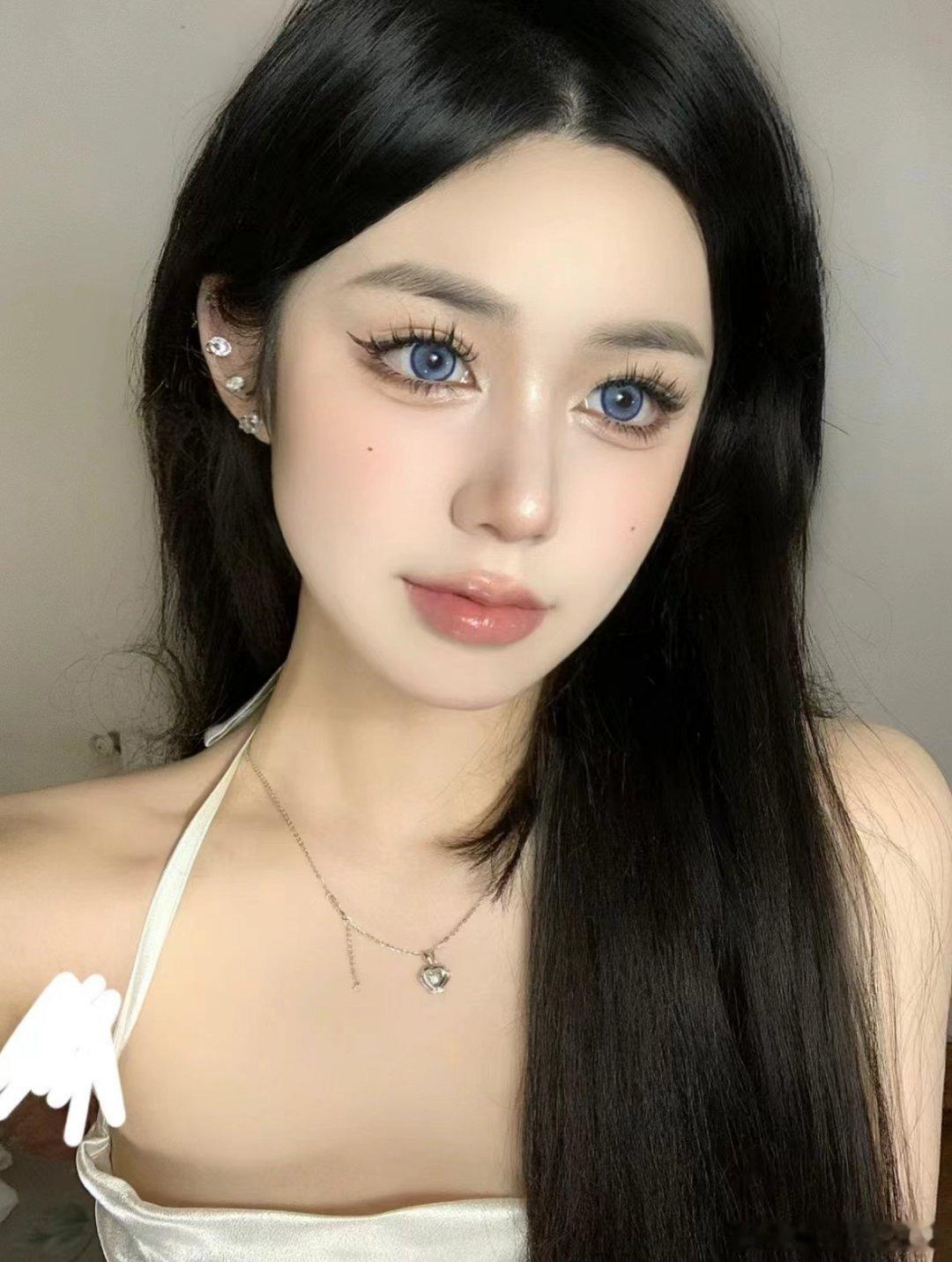 24.0808📚完结类型合集❶科举种田合集❷贵妃女主合集上期推荐#推文##兔子