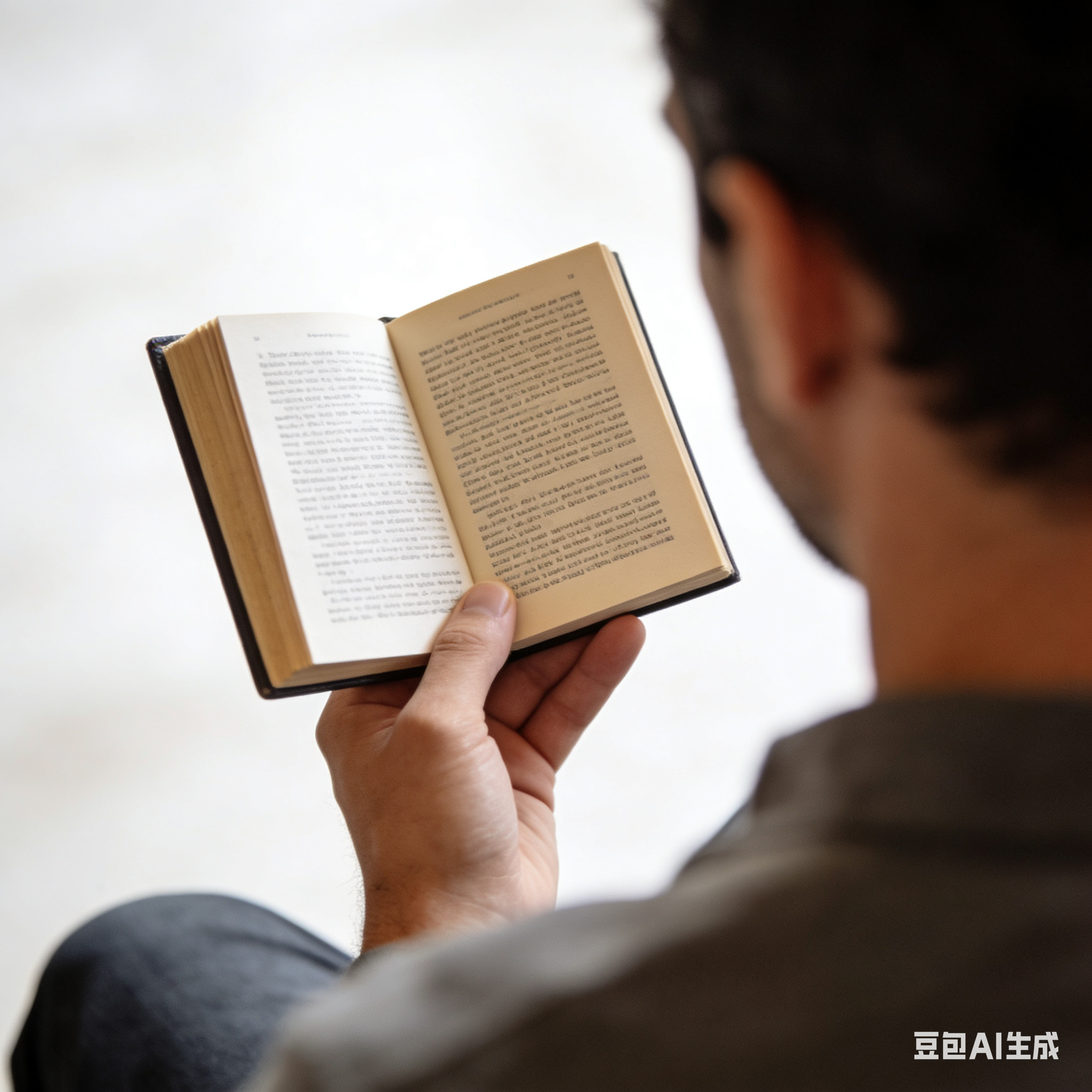 兄弟们可以脑补下华为Pura X2 的折叠形态和大小，我脑补完感觉图二的形态，我