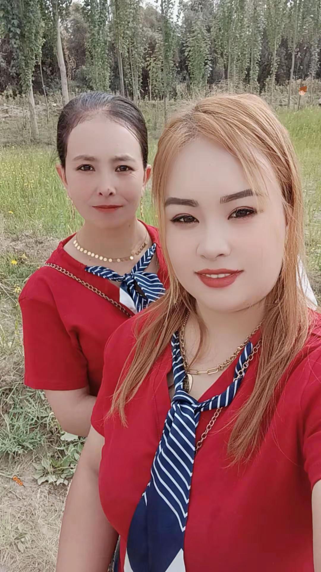 每天都要美美哒🌹🌹
