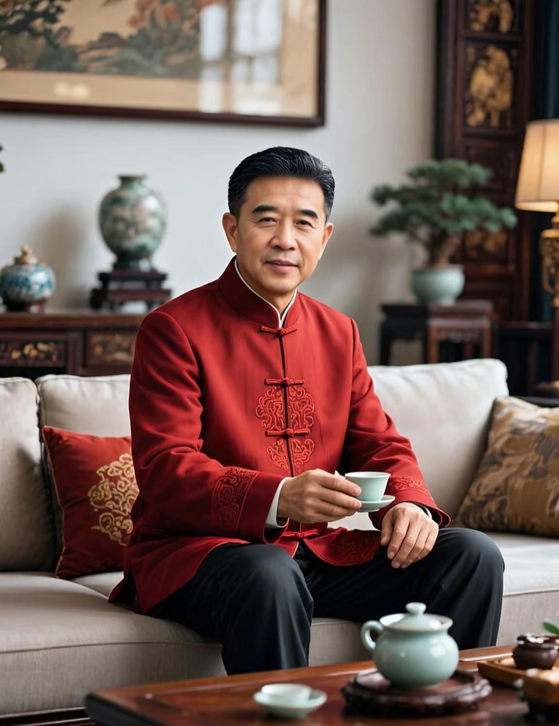 不追往昔，不惧将来，守住内心的平和，便是守护了属于自己的静好岁月岁月匆匆一转眼就