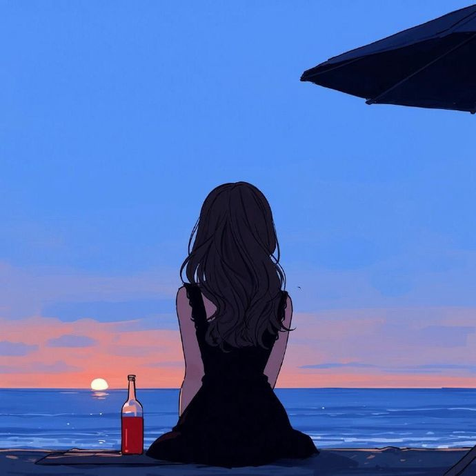 𝓱𝓸𝓹𝓮 🫶🏻🧣“祝你美丽 祝你有话语权 更祝你有随时掀桌的底气和