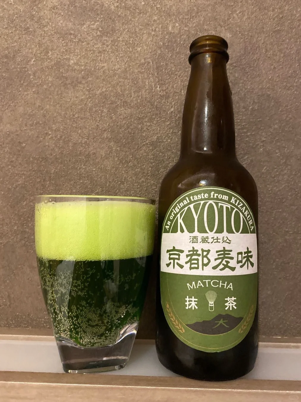 🇯🇵它的缺点：只有京都有！