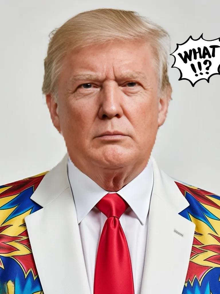 就在刚刚！
美国贸易办公室宣布了

11月10日，全球贸易圈迎来重要动态！当地时