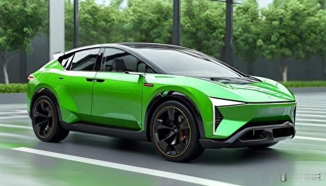 DM-i6.0登场，纯电最高400km，亏电油耗1.8L要理性看待