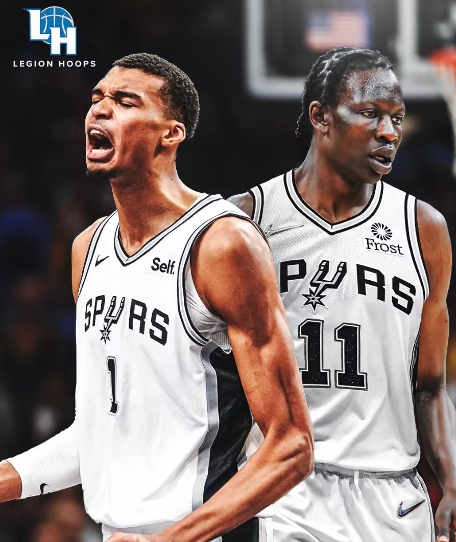 波尔-波尔：从NBA弃将到PBA“文班亚马”的逆袭之路

2025年夏天，菲尼克