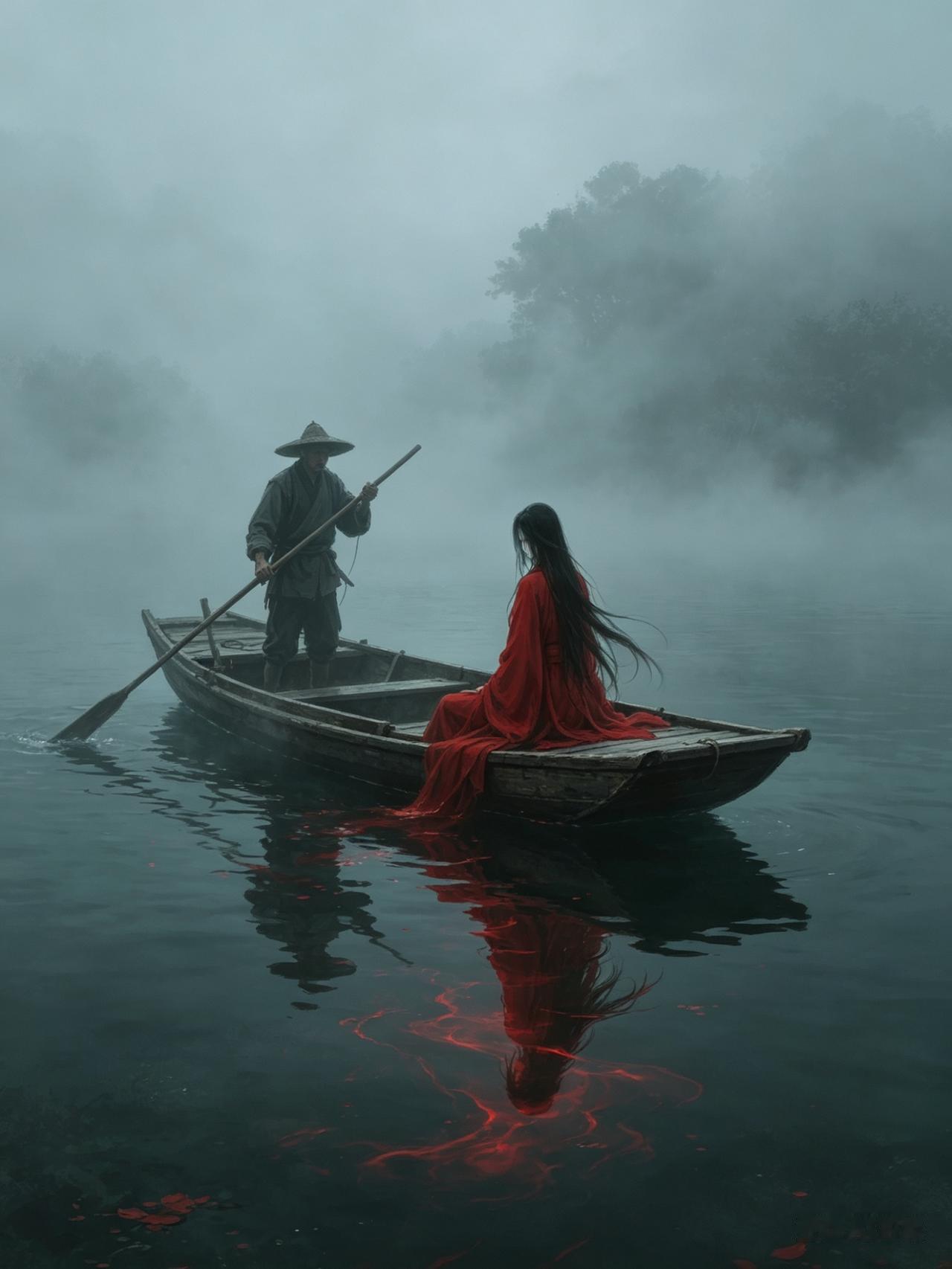 吕后晚年时常梦见赵王如意咬她的脚，最终惊惧而死。

颜之推，字介，琅琊临沂人，历