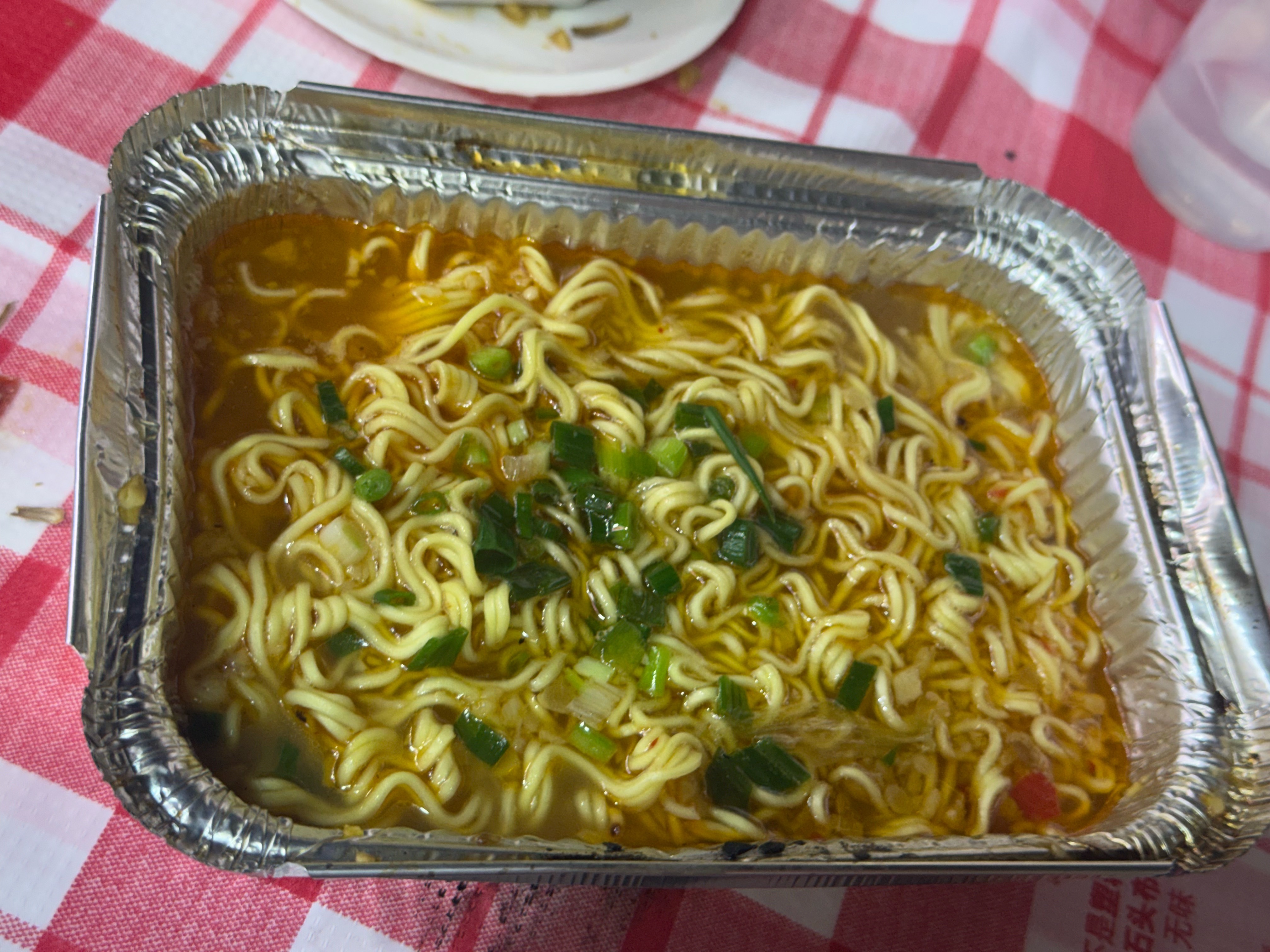 好离谱！宝藏餐厅最正的出品，好卵正 