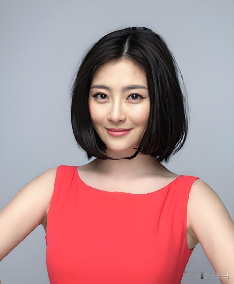 39岁演员朱锐向妈要生活费，曾经黄金女配如今破产，背后到底藏着什么？
最近演员朱