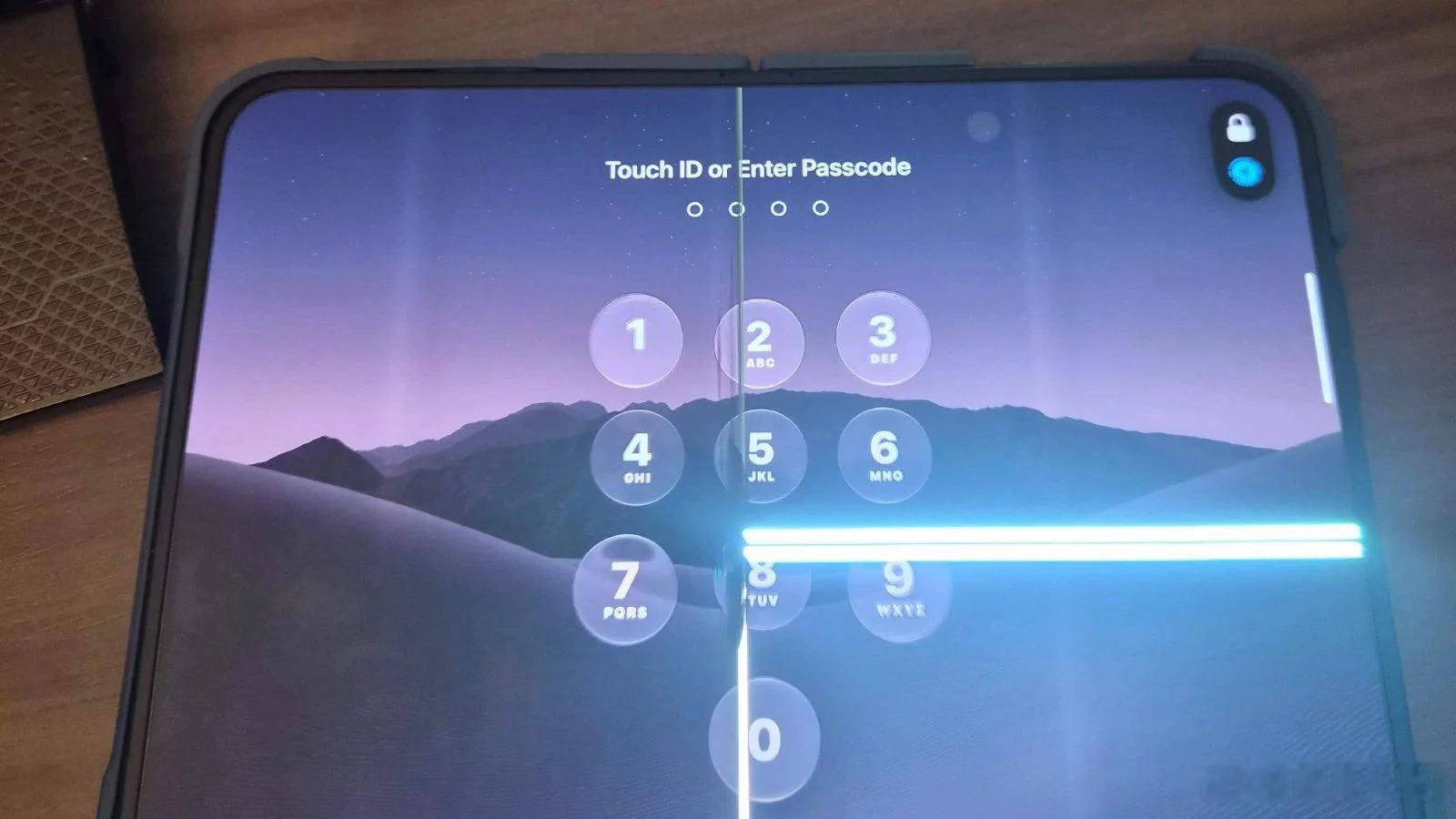 Apple本周向线下零售店以及Apple授权服务商下发了一份内部备忘录，这份文件