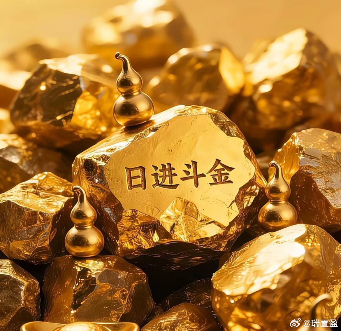 向上突破难度很大，上午持续缩量，资金整体偏谨慎，板块轮动拉扯明显，创新药、消费、