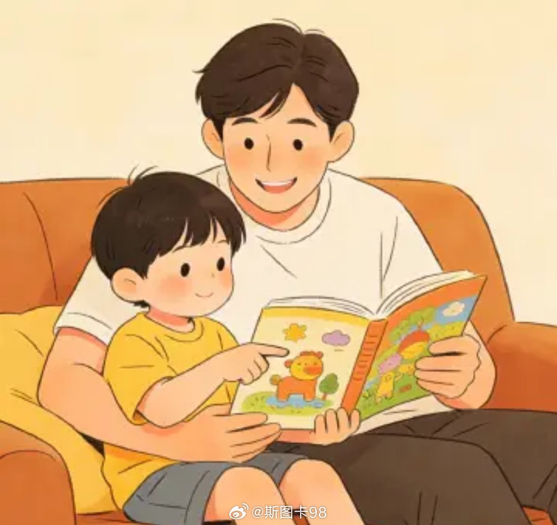 以前周末带孩子，不是商场就是游乐园，钱包瘪了，人累瘫了。现在有了一种新过法：跟娃