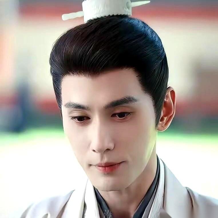 徐正溪退圈，我能接受。他要是再复出，我也接着看。
但有一件事，我是真受不了了。