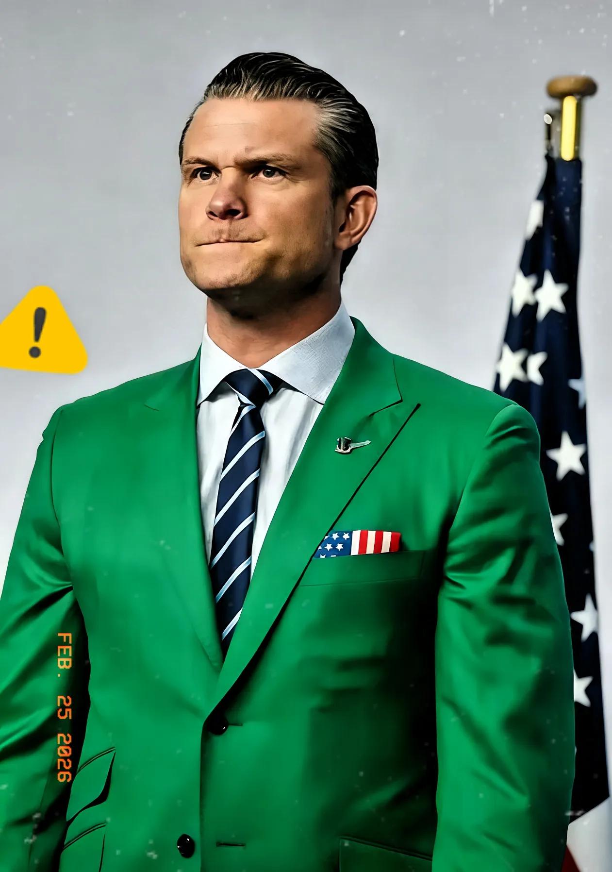 美国终于认清现实！

美智库坦言，若中国坚定解决台湾问题，美方不会与中国彻底翻脸