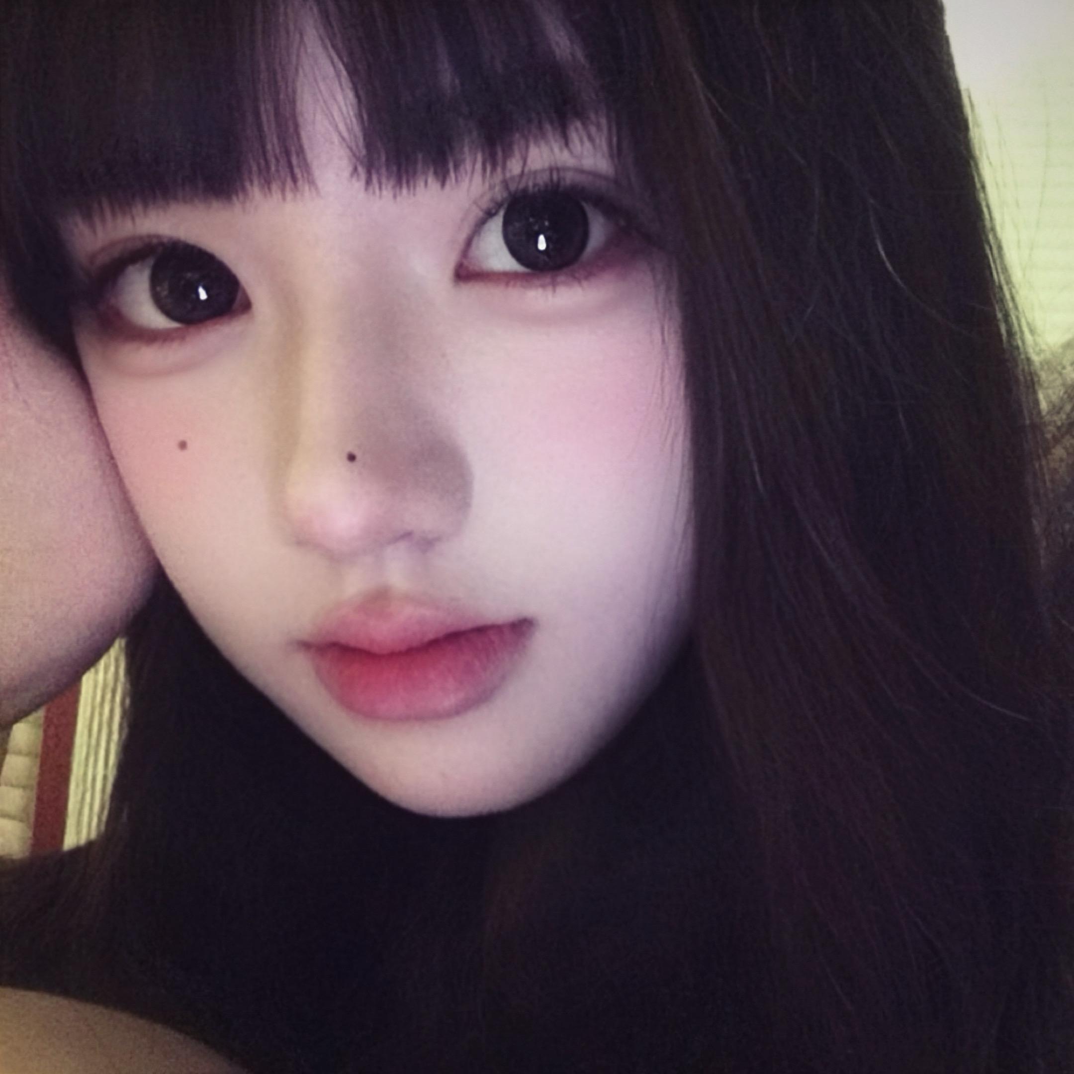 我压根懒得理你