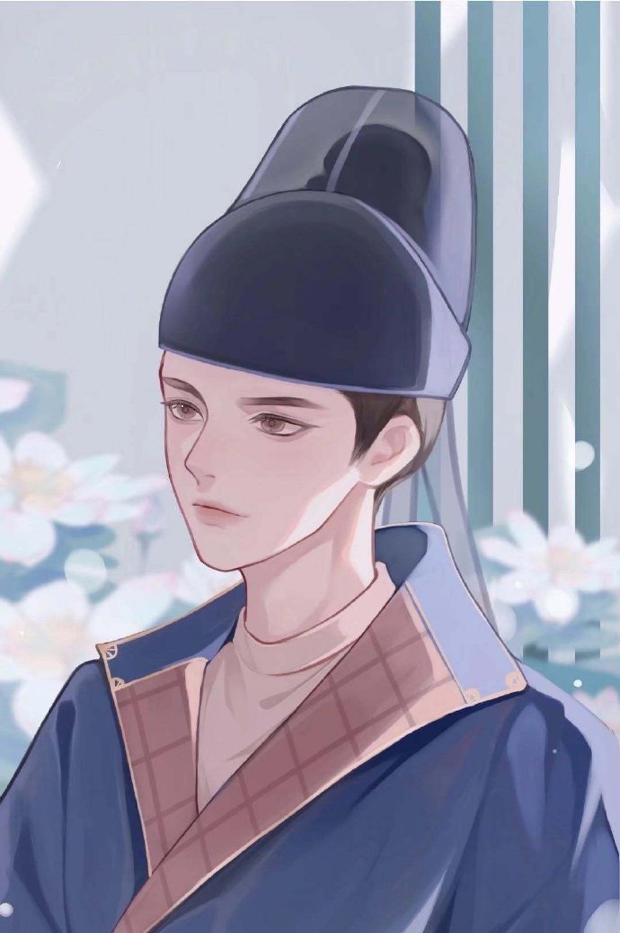 “满脑子都是钱不好吗 现实又快乐” 
