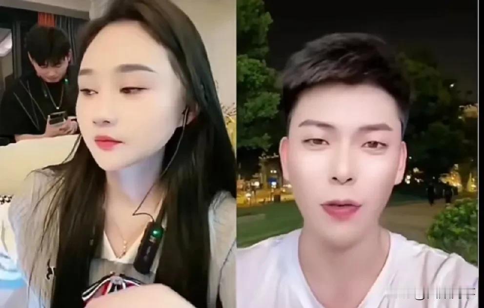 沈曼和追求者一拍两散！

           我不喜欢你，可以和你当朋友。如果