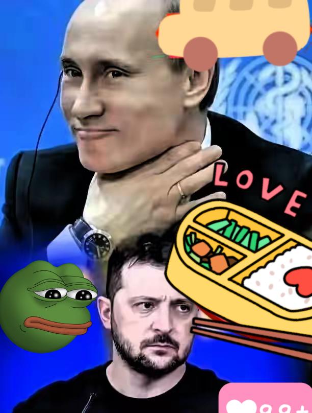 快讯！
俄乌前线爆出大消息！
俄乌战报又“打架”！红军城乱成一锅粥
红军城这下彻