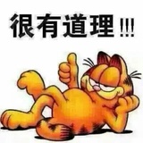 石宁品品科技