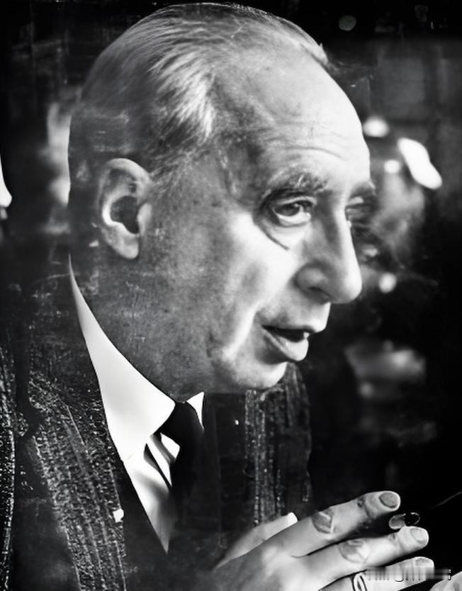 加拿大总理卡尼即将访问中国，美国的盟友号召力正在削弱！

国际关系学大师汉斯摩根