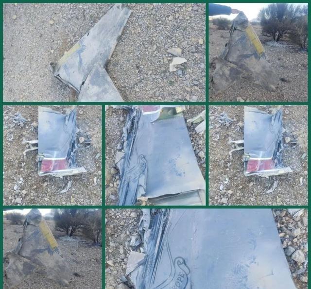 美特种兵险被全歼，伊朗民兵完美伏击，美军送人头狼狈不堪，特朗普十分沮丧：地面作战