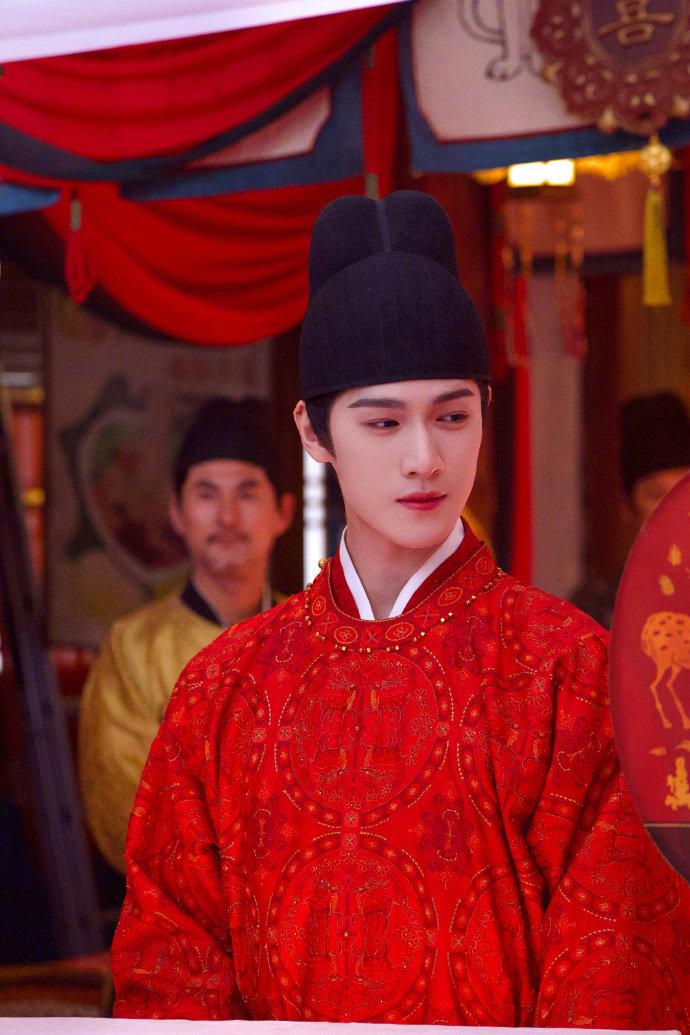  盘点影视圈扛剧大神，谁能凭作品扛起收视口碑双巅峰？你投谁为TOP1