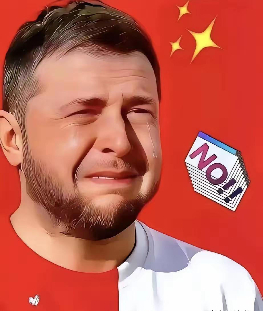 俄乌新消息！
昨夜，乌无人机袭击莫斯科州和坦波夫州同一家电商的物流仓库，莫斯科州