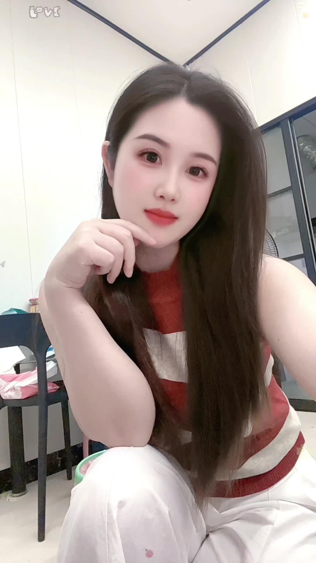 已经到了不能生气的年纪了、因为气血不足 忽然好想撒个娇，任个性，矫情一...