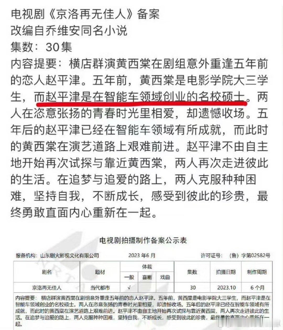 高干爆改卖车，精髓改没了😔 ​​​