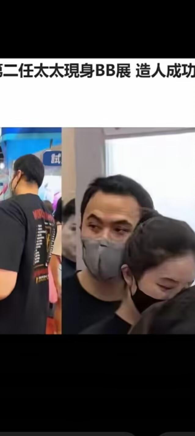 齐娇和邹翰婷的简单对比，那么齐娇和何有启之间的恋爱婚姻，是一段年轻人的激情恋爱走
