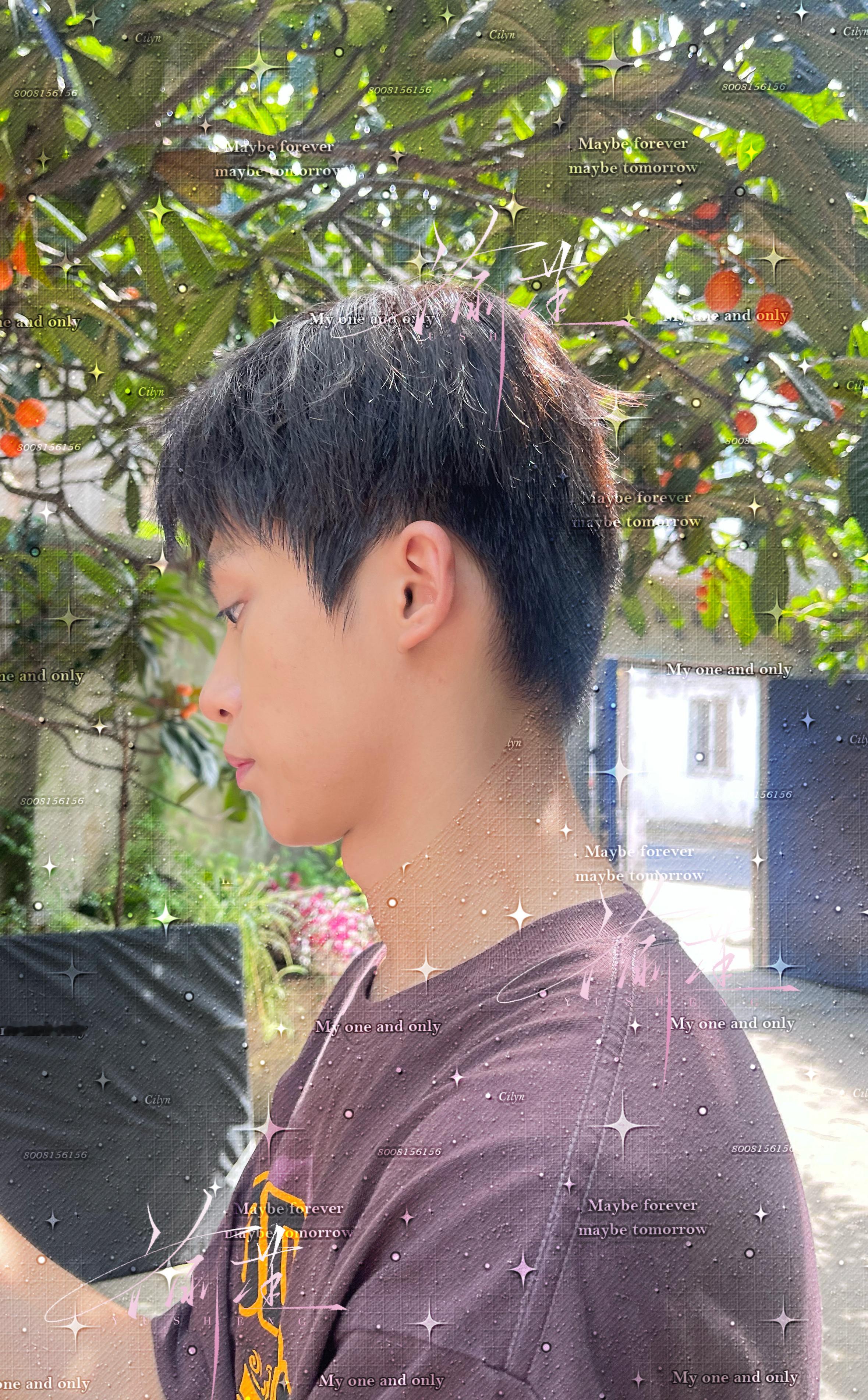 玩手机勿扰  24.7.19 ​​​