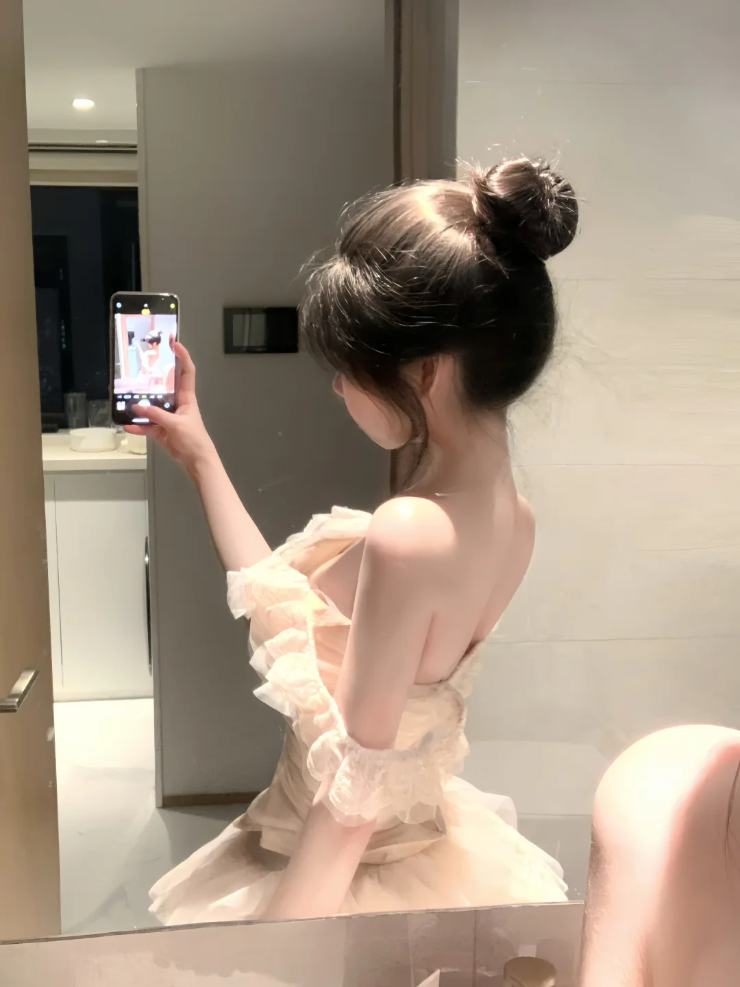 ˶>ㅅ<‎˶
