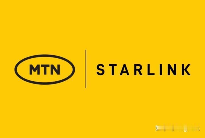 MTN乌干达与Starlink合作，为偏远地区企业客户提供卫星连接
MTN乌干达