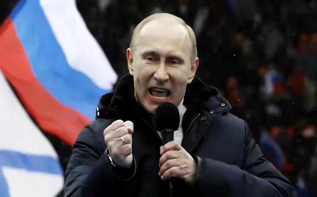 聚焦普京遇袭事件：特朗普态度又变了？
 
12月31日，特朗普分享了《纽约邮报》