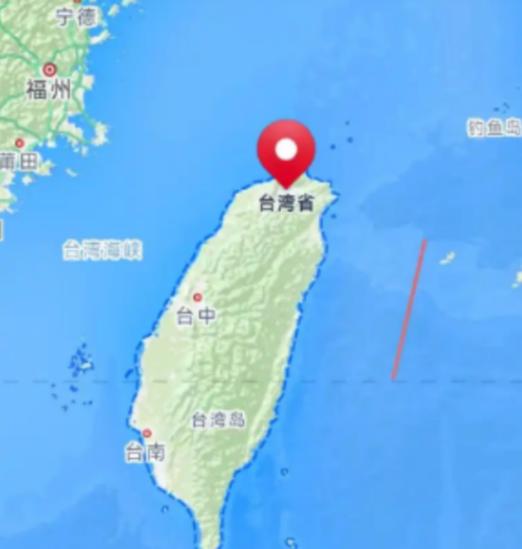 台湾是中国最容易下错的一手棋！如果没有拼死的决心，却想贪不世之功，必定会把中国带