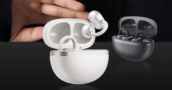 差距真不小：200元内、300元档、千元档耳夹耳机怎么挑