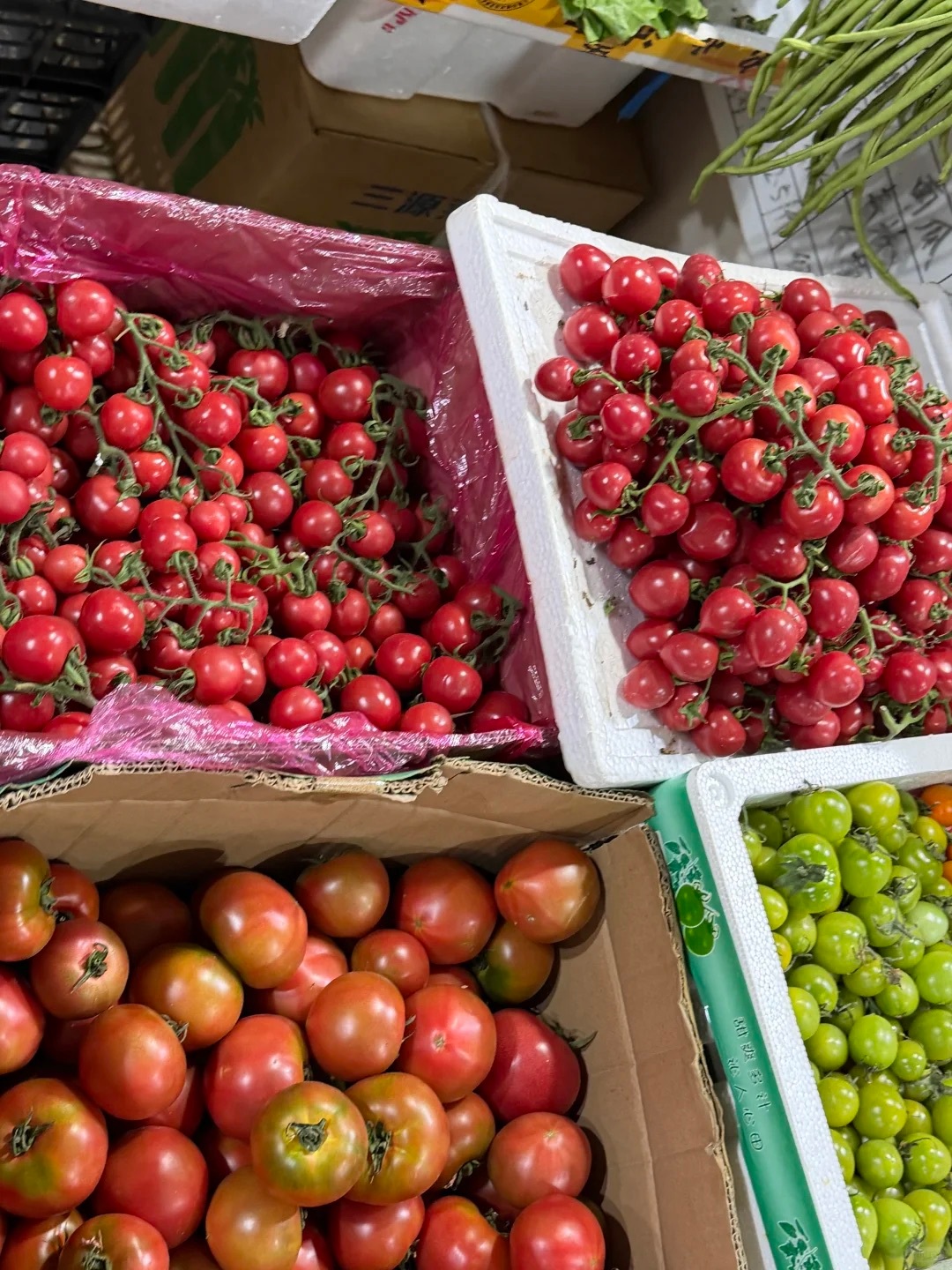 感觉每天吃什么是件很麻烦的事做饭简直就是一种负担！不知道人为什么每天要吃三顿饭，
