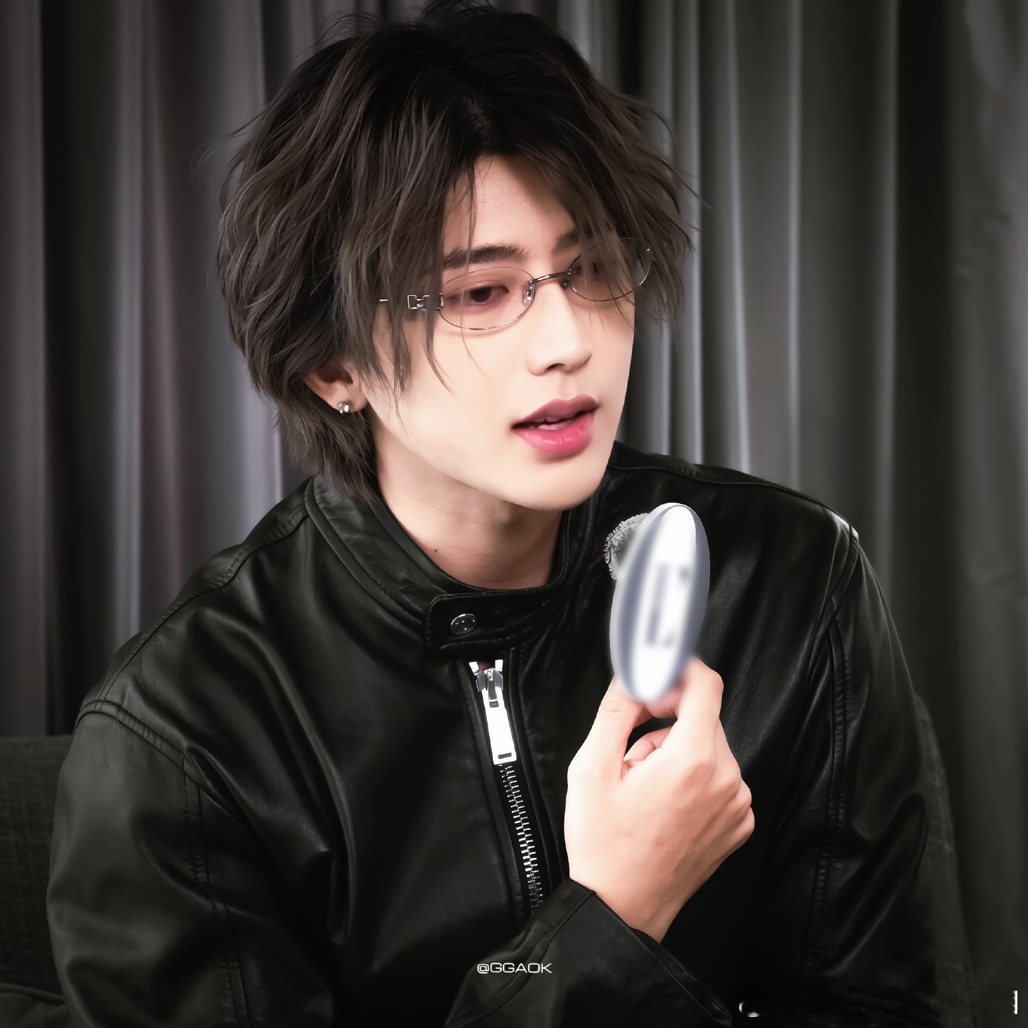 🖤蔡徐坤粉丝专用实时号检测 🤍蔡徐坤丸美品牌全球代言人 ♡₊⁺🍴𓇬◌۫?