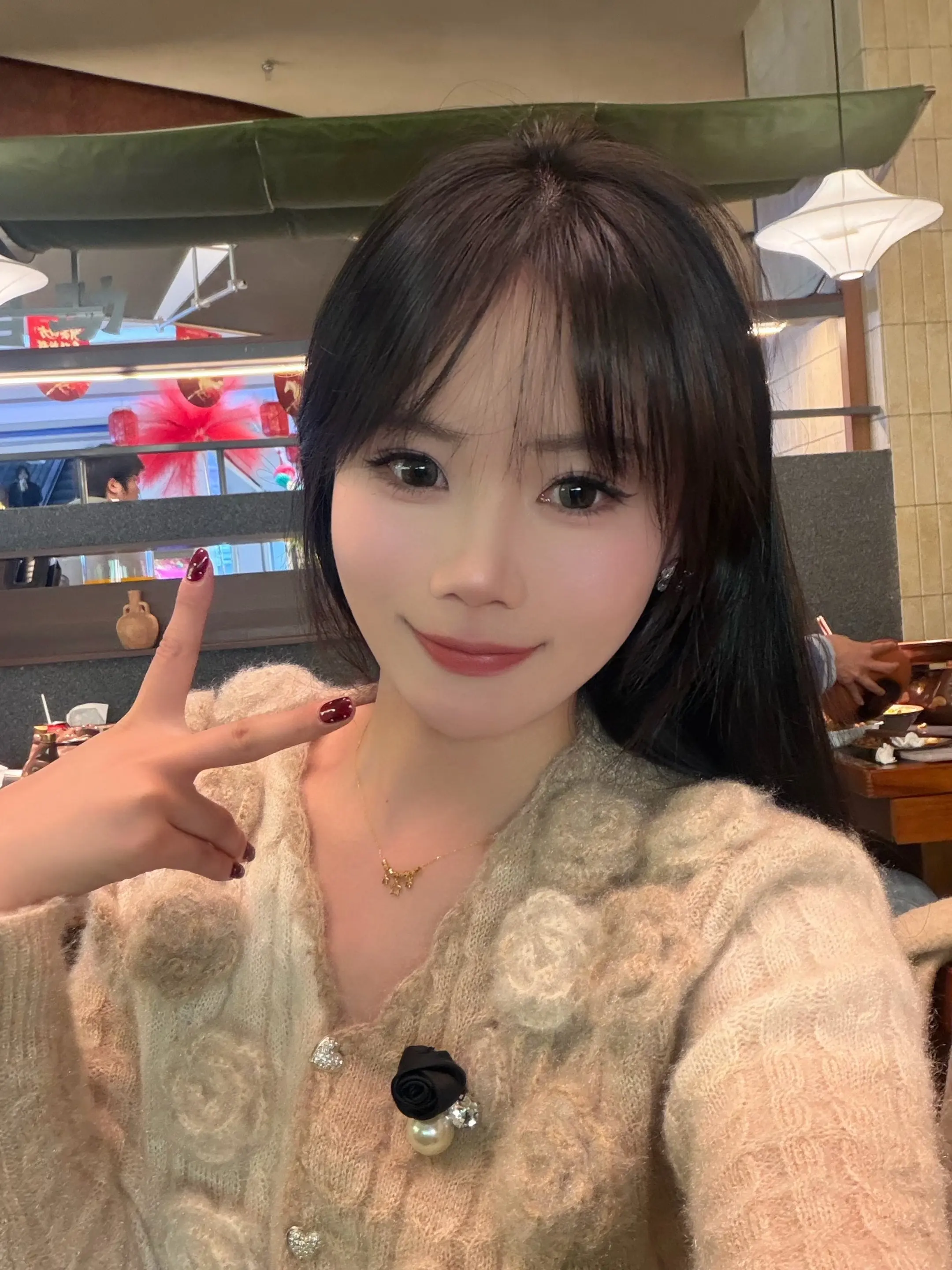 对了就庆祝 错了就进步