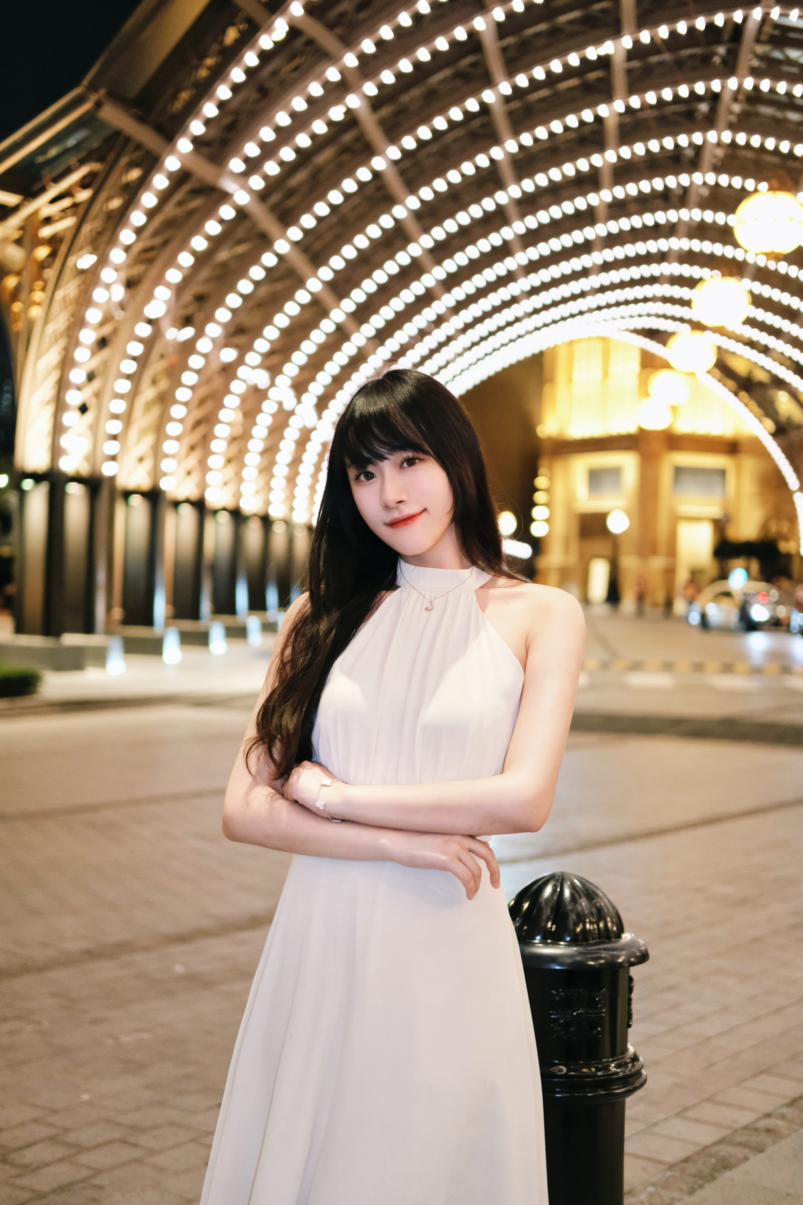 纸醉金迷✨  ​​​