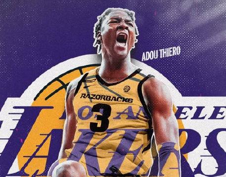 湖人其实不是没有可用之人
只是雷迪克死用主力
不懂培养年轻人
蒂耶罗这小伙子其实