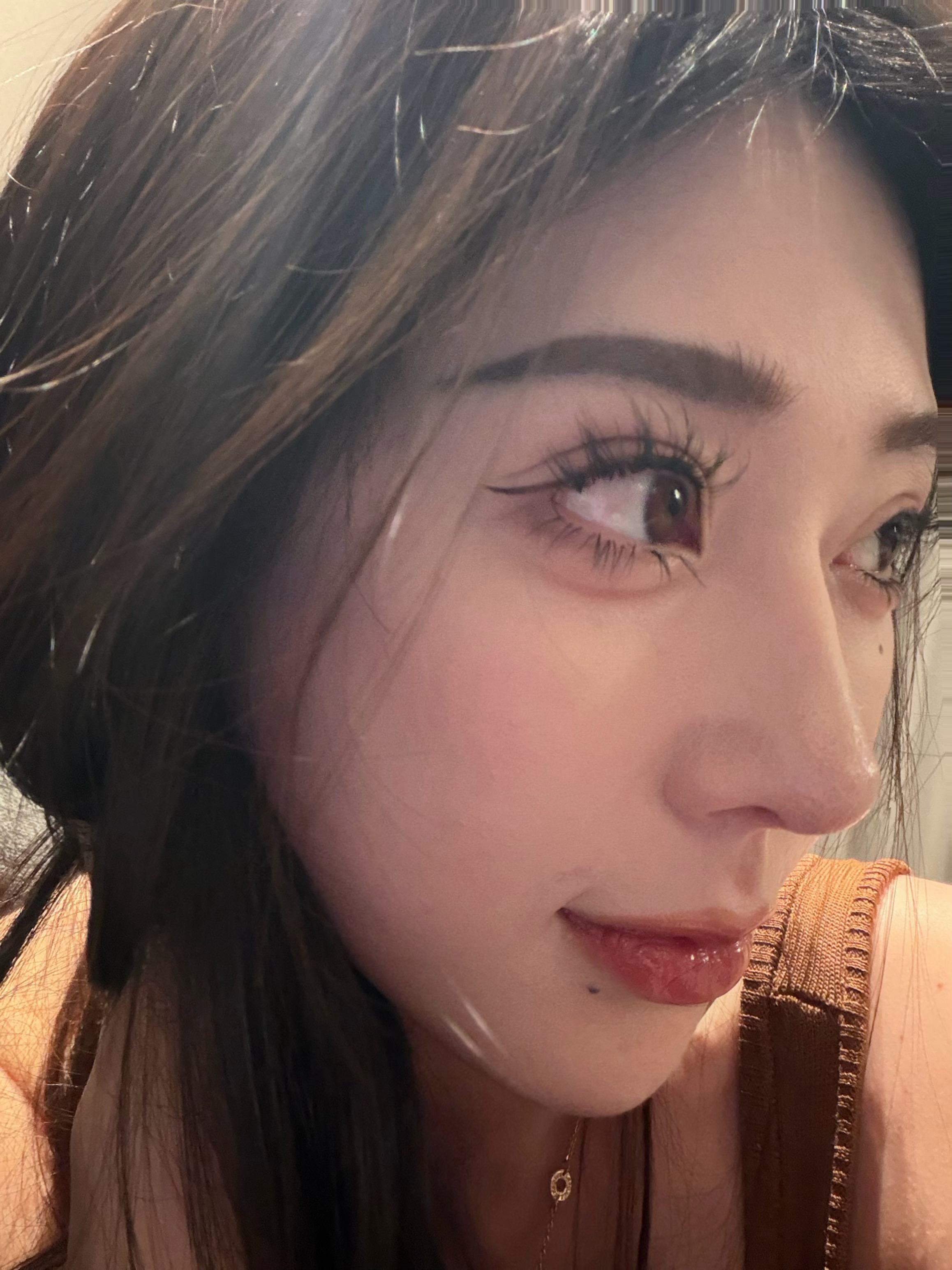 最近好久没拍照了 杭州感觉下了一个月的雨了 