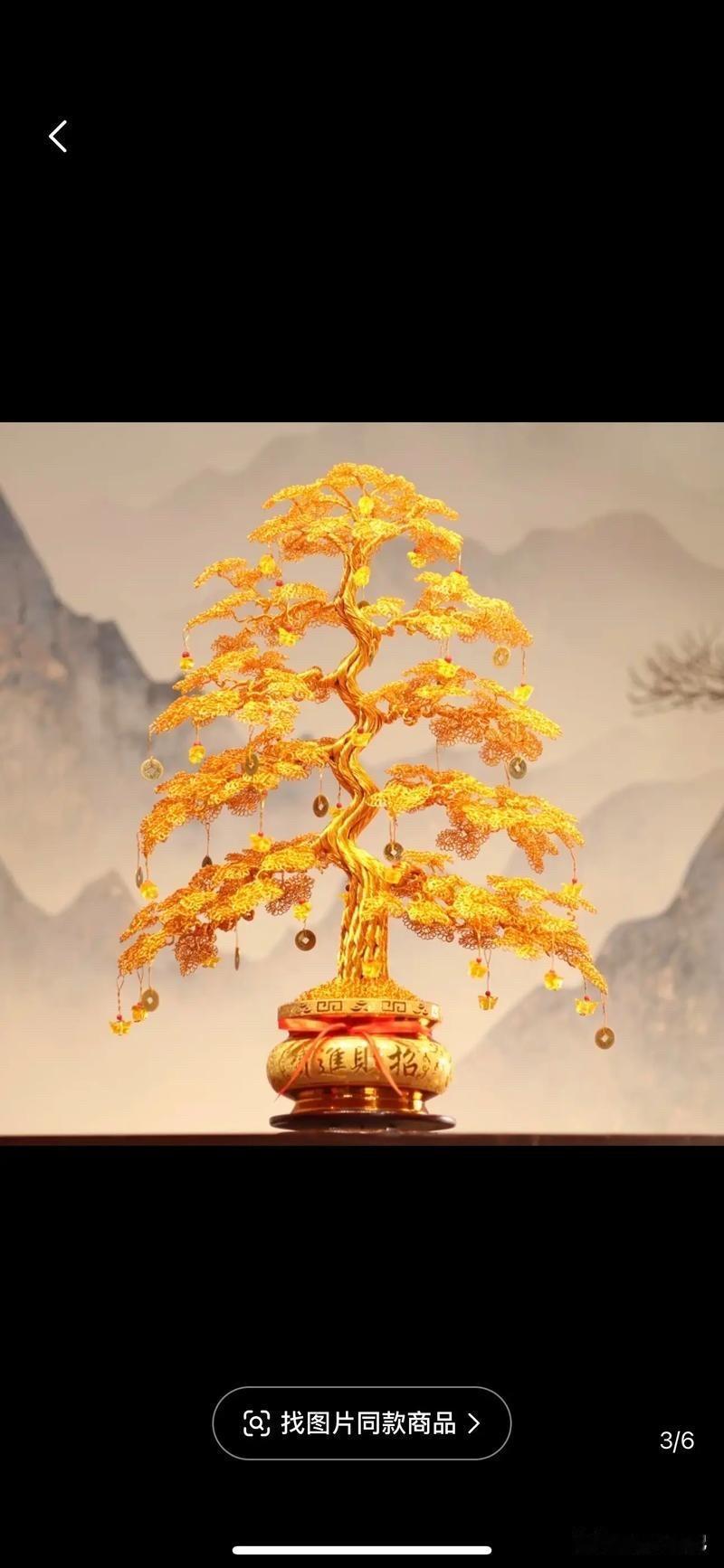 如何活好？

• 不在乎身外之物：名利、地位、赞美都是枷锁，轻量化欲望，向内看。