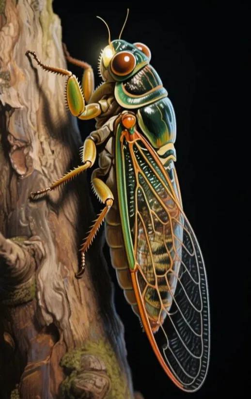 方圆天地，为头条联友对联：
柳絮飘飞，试问春归何处，
荷香漾溢，喜听蝉鸣柳间。