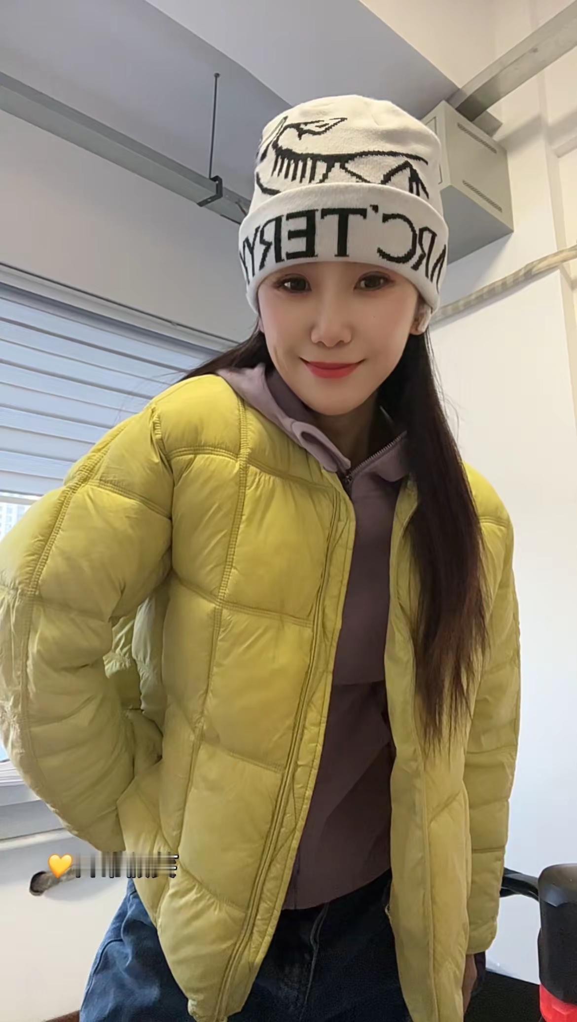 今天中午晒到的太阳分你们一半跑步治愈一切