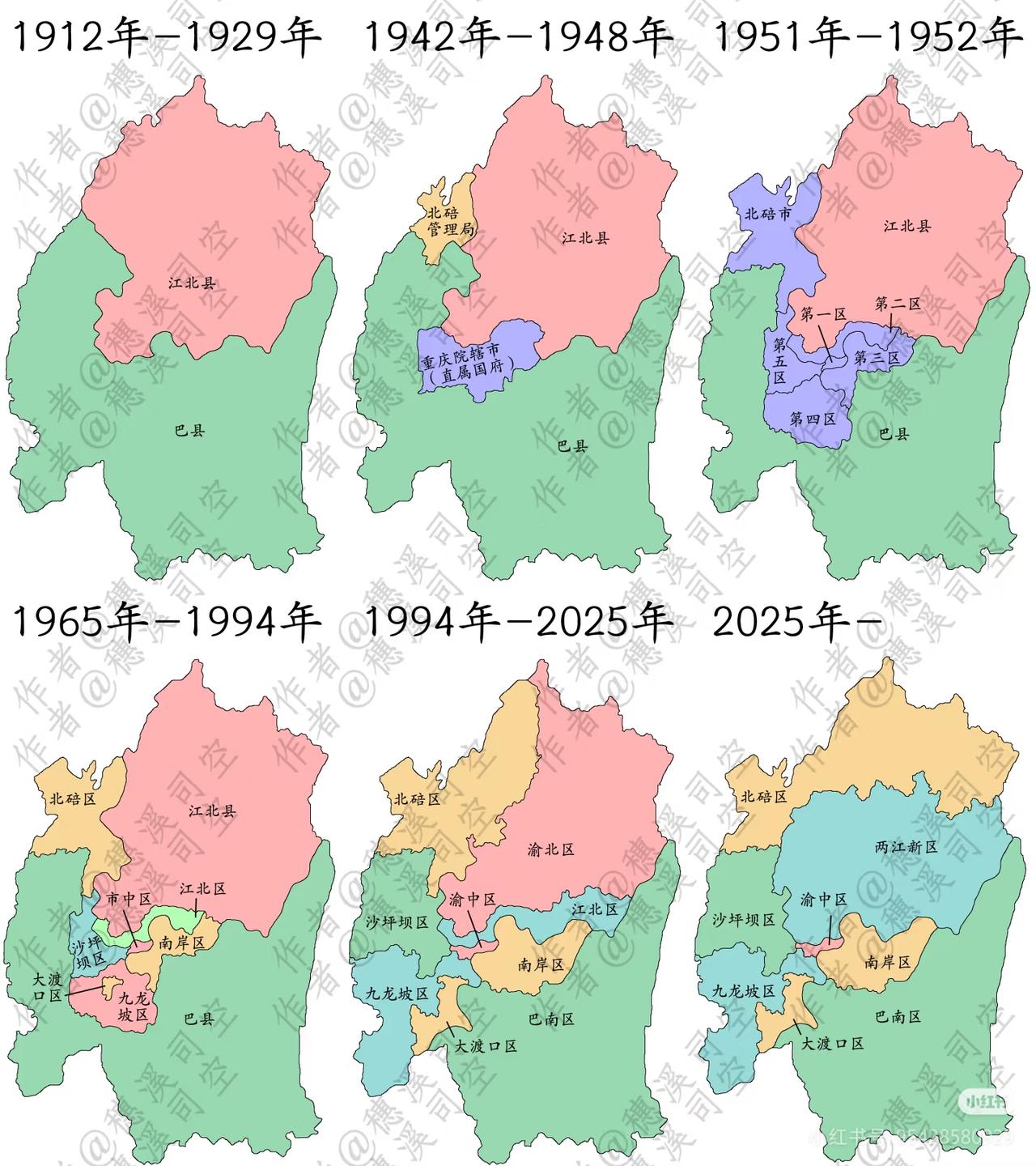 当一个人不再联系你,你该怎么办?像往常一样，一天又过去了。我又消磨了一天，用自己