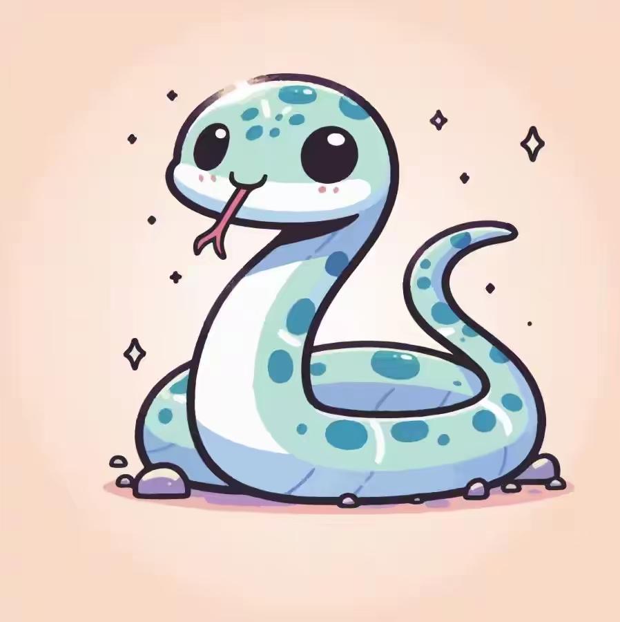 3月17—19这三天，你要转运了！
 
前两个月总差半步，方案卡壳、回款难、心里